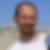 Profilbild von Peter Töws