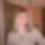 Profilbild von Kerstin Daute