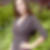 Profilbild von Jacqueline Gantenbrink