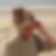 Profilbild von Susanne Hecker