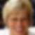 Profilbild von Helga Klimpel-Heck