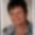 Profilbild von Astrid Jakob