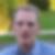 Profilbild von Peter Gentemann