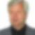 Profilbild von Bernhard Ehmcke