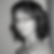 Profilbild von Stefanie Müller