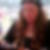 Profilbild von Dorothea Schneider