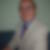 Profilbild von Andreas Triffo