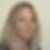 Profilbild von Birgit Lanz