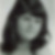 Profilbild von Elke Berger