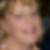 Profilbild von Silvia Schneider