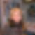 Profilbild von Elke Fiek