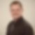 Profilbild von Guido Naruhn