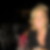 Profilbild von Andrea Stein