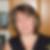 Profilbild von Gabriele Daleszynski