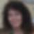Profilbild von Astrid Berner