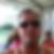 Profilbild von Andreas Wüstemeyer
