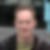 Profilbild von Oliver Hartmann