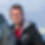Profilbild von Christian Marx
