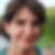 Profilbild von Claudia Zarnovican 