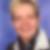 Profilbild von Manuela Feige