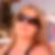 Profilbild von Manuela Meier