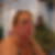 Profilbild von Andrea Haverland