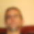 Profilbild von Dirk Stutz