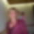 Profilbild von Elke Wachter