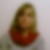 Profilbild von Birgit Zaffke