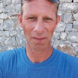 Profilfoto von Mario Schwarz
