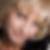 Profilbild von Andrea Ortmanns 