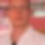 Profilbild von Matthias Maurer