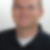 Profilbild von Siegfried Grzibek