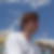 Profilbild von Wolfgang Siefert