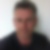 Profilbild von Markus Fochler