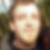 Profilbild von Torben Otto