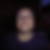 Profilbild von Oliver Fast