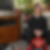 Profilbild von Heike Lang