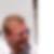Profilbild von Andreas Berger