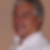 Profilbild von Dieter Baral