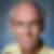Profilbild von Rupert Köhler