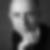 Profilbild von Stefan Elsholz