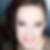 Profilbild von Sandy Gueffroy