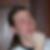 Profilbild von Florian Merkle