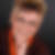 Profilbild von Cornelia Buck