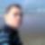 Profilbild von Thomas Fojcik
