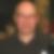 Profilbild von Horst Peter Kerutt
