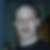 Profilbild von Michael Ameling