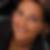 Profilbild von Andrea Wieler