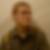 Profilbild von Sebastian Claus